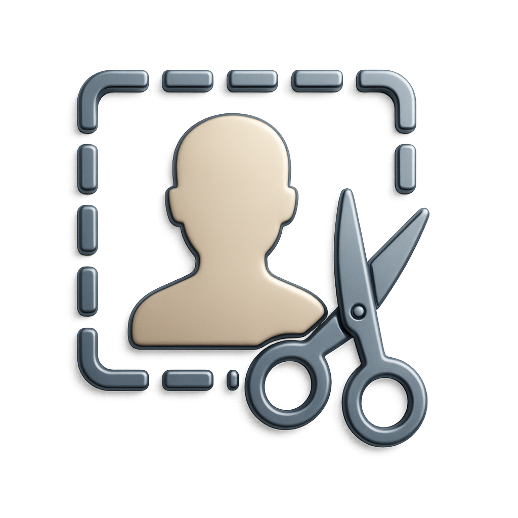 bloremover.com